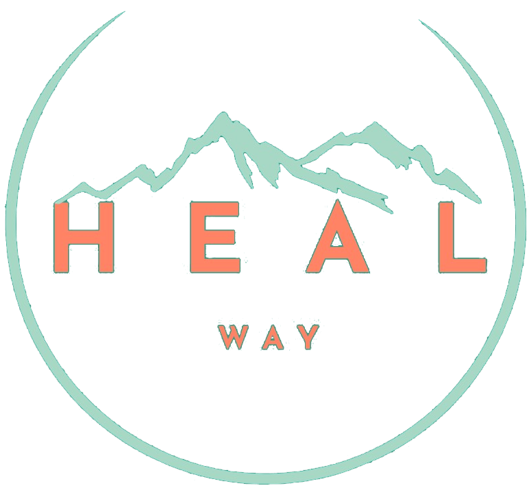 HealWay
